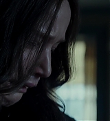 Mockingjay2_5869.jpg
