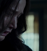 Mockingjay2_5870.jpg