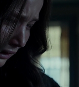 Mockingjay2_5871.jpg
