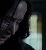 Mockingjay2_5872.jpg