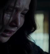 Mockingjay2_5873.jpg