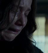 Mockingjay2_5874.jpg