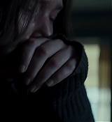 Mockingjay2_5875.jpg