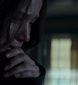 Mockingjay2_5876.jpg