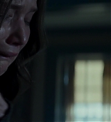 Mockingjay2_5877.jpg