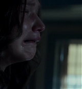 Mockingjay2_5878.jpg