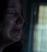 Mockingjay2_5879.jpg