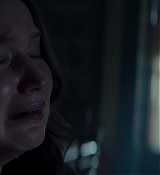 Mockingjay2_5880.jpg