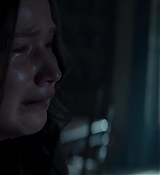 Mockingjay2_5881.jpg