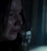 Mockingjay2_5882.jpg