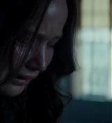 Mockingjay2_5888.jpg