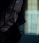 Mockingjay2_5889.jpg