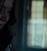 Filename=Mockingjay2_5891.jpg
Filesize=407KiB
Dimensions=1912x792
Date added=Apr 14, 2016 Mockingjay2_5891.jpg