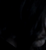 Mockingjay2_5892.jpg