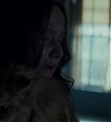 Mockingjay2_5895.jpg