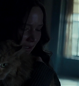 Mockingjay2_5896.jpg