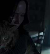 Mockingjay2_5897.jpg
