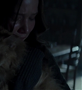 Mockingjay2_5898.jpg