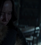 Mockingjay2_5899.jpg