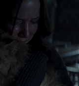 Mockingjay2_5900.jpg