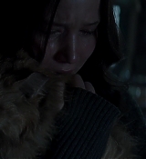 Mockingjay2_5901.jpg