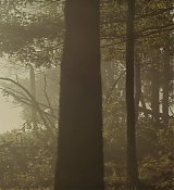 Filename=Mockingjay2_5909.jpg
Filesize=642KiB
Dimensions=1912x792
Date added=Apr 14, 2016 Mockingjay2_5909.jpg