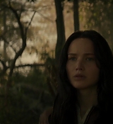 Filename=Mockingjay2_5910.jpg
Filesize=658KiB
Dimensions=1912x792
Date added=Apr 14, 2016 Mockingjay2_5910.jpg
