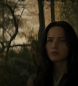 Mockingjay2_5910.jpg