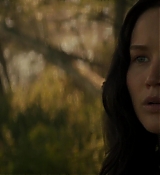 Filename=Mockingjay2_5912.jpg
Filesize=570KiB
Dimensions=1912x792
Date added=Apr 14, 2016 Mockingjay2_5912.jpg