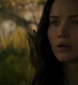 Mockingjay2_5914.jpg