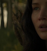 Mockingjay2_5919.jpg