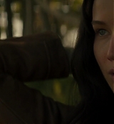Mockingjay2_5920.jpg