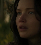 Mockingjay2_5921.jpg