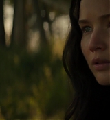 Mockingjay2_5922.jpg