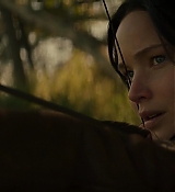 Mockingjay2_5923.jpg