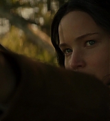Mockingjay2_5925.jpg