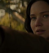 Mockingjay2_5926.jpg