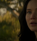 Mockingjay2_5927.jpg