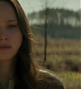 Mockingjay2_5933.jpg