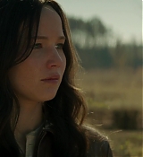 Mockingjay2_5935.jpg