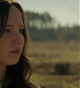Mockingjay2_5936.jpg