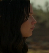 Filename=Mockingjay2_5937.jpg
Filesize=462KiB
Dimensions=1912x792
Date added=Apr 14, 2016 Mockingjay2_5937.jpg