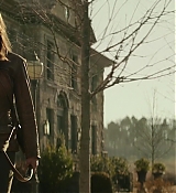 Mockingjay2_5941.jpg