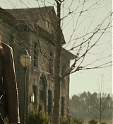 Mockingjay2_5942.jpg