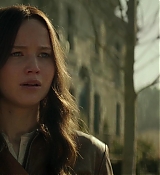 Mockingjay2_5948.jpg
