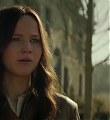 Mockingjay2_5949.jpg