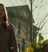 Mockingjay2_5953.jpg