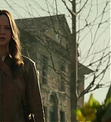 Filename=Mockingjay2_5961.jpg
Filesize=647KiB
Dimensions=1912x792
Date added=Apr 14, 2016 Mockingjay2_5961.jpg