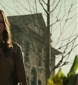 Mockingjay2_5962.jpg