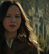 Mockingjay2_5966.jpg